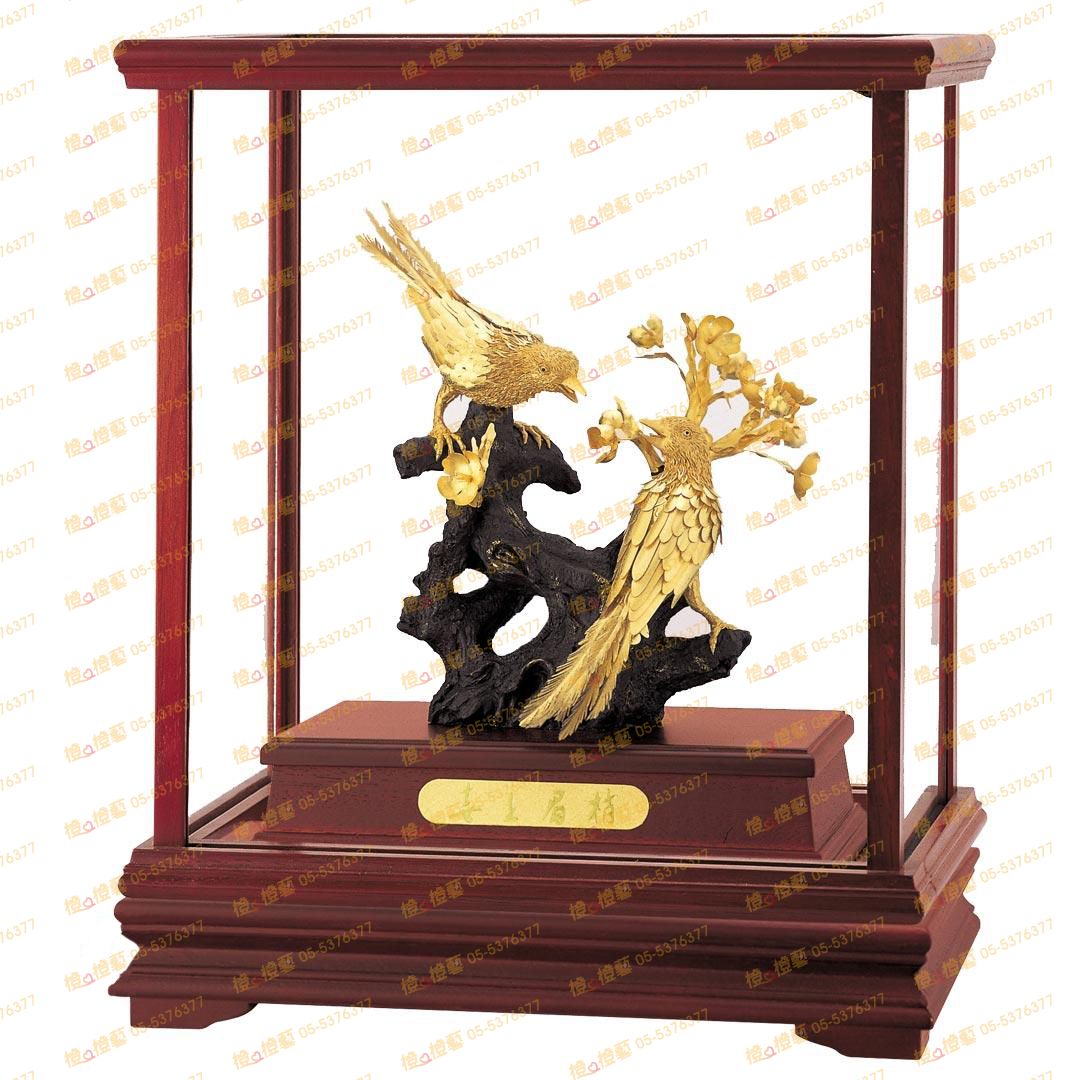 點選可放大產品圖片